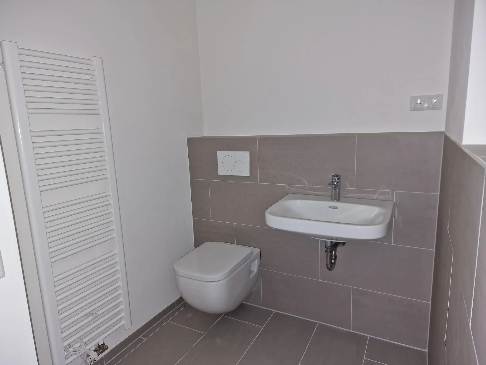 Wohnungsbild 10072