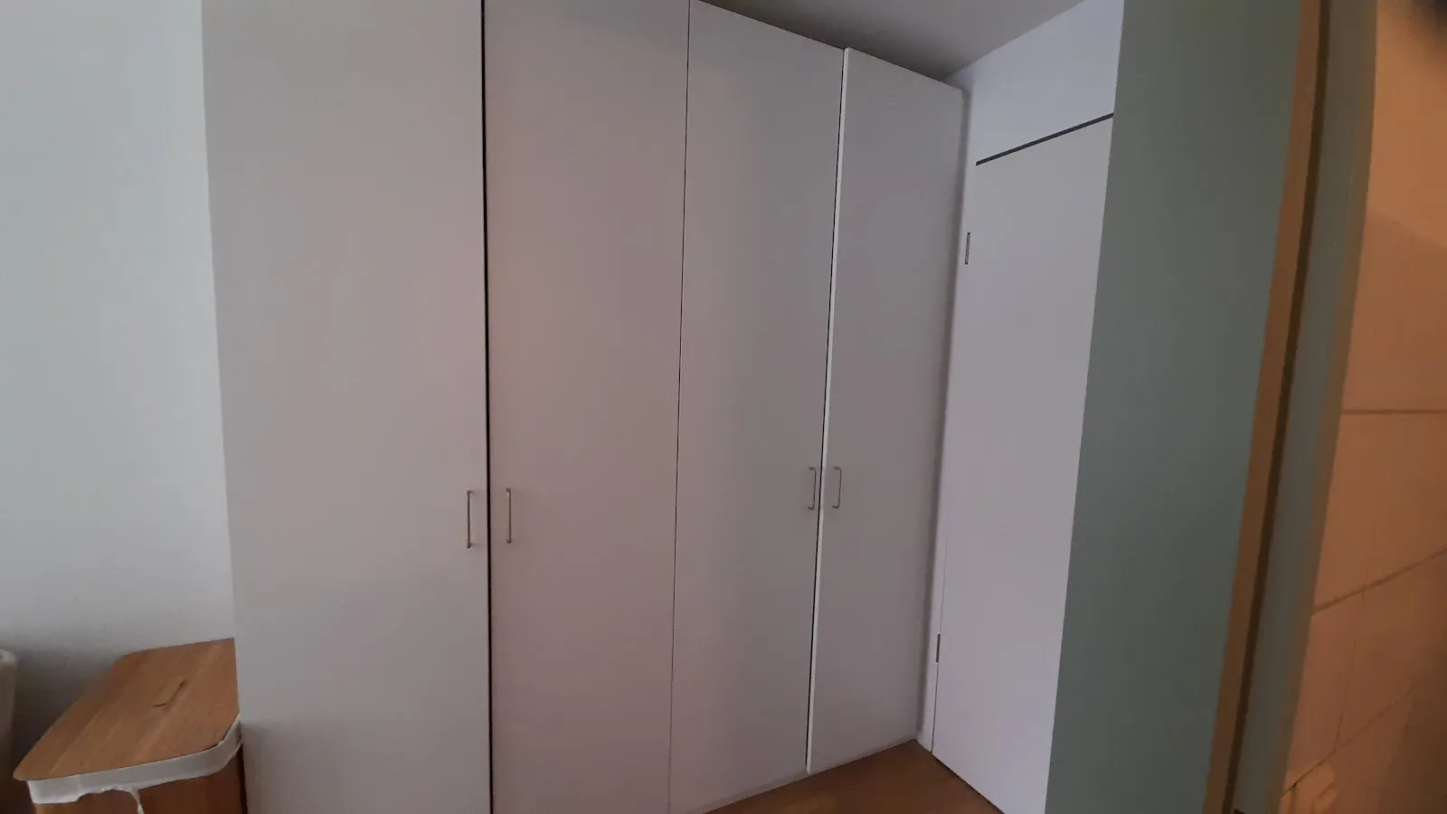 Wohnungsbild 10261