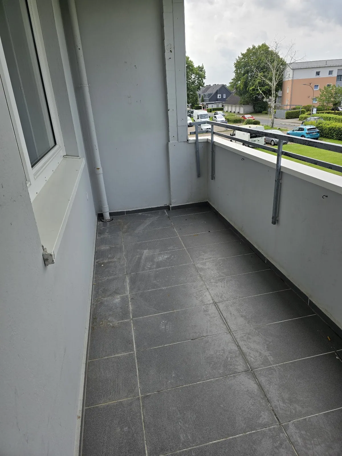 Wohnungsbild 10213