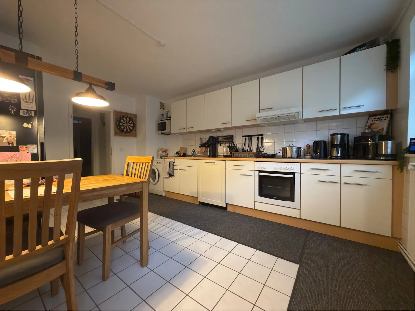 Wohnungsbild 14541