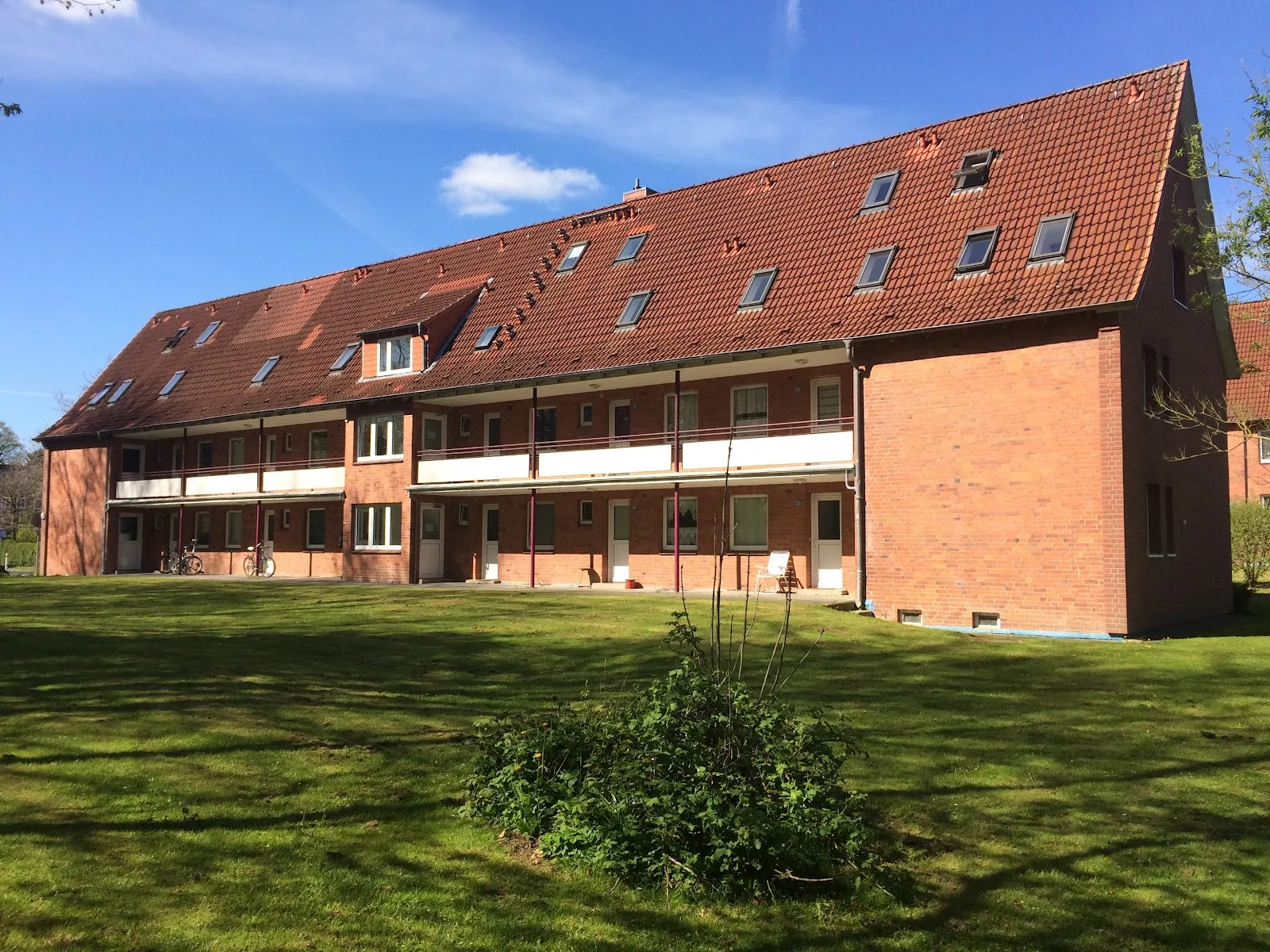 Wohnungsbild 13316
