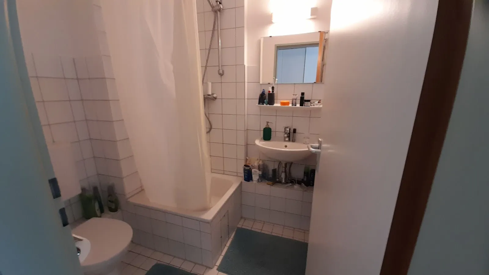 Wohnungsbild 10260