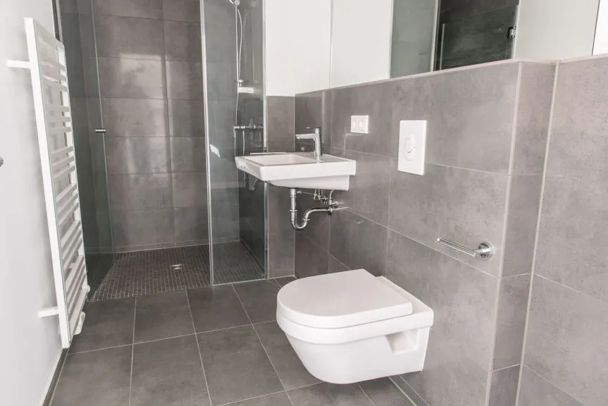Wohnungsbild 13359