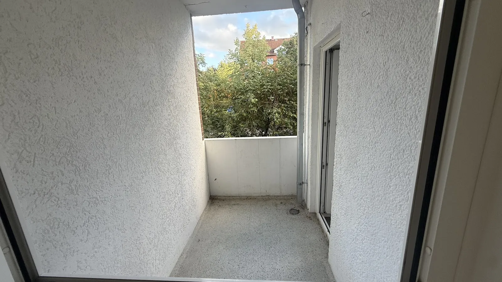 Wohnungsbild 13819