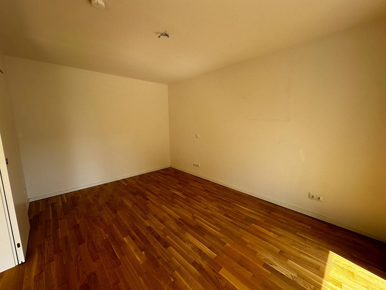 Wohnungsbild 14441