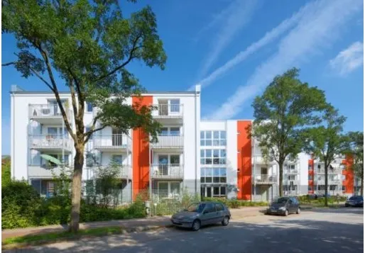Wohnungsbild 2204