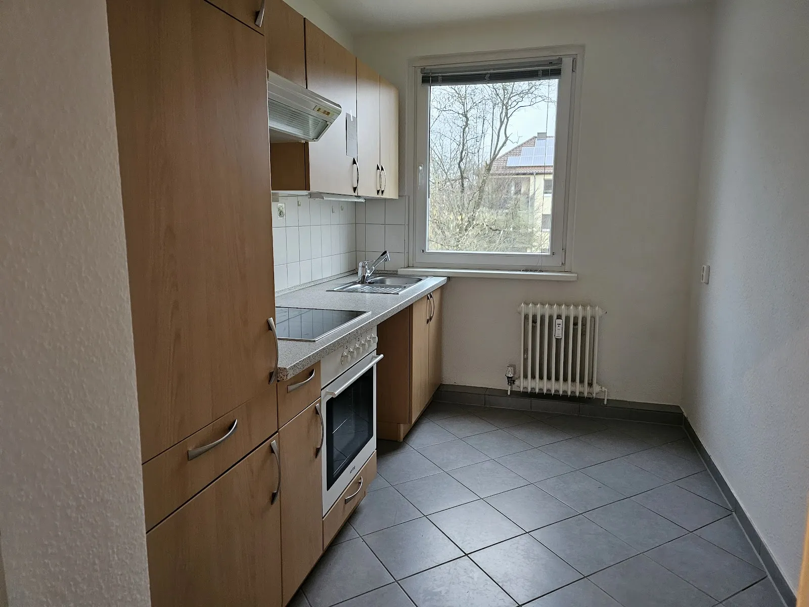 Wohnungsbild 12892