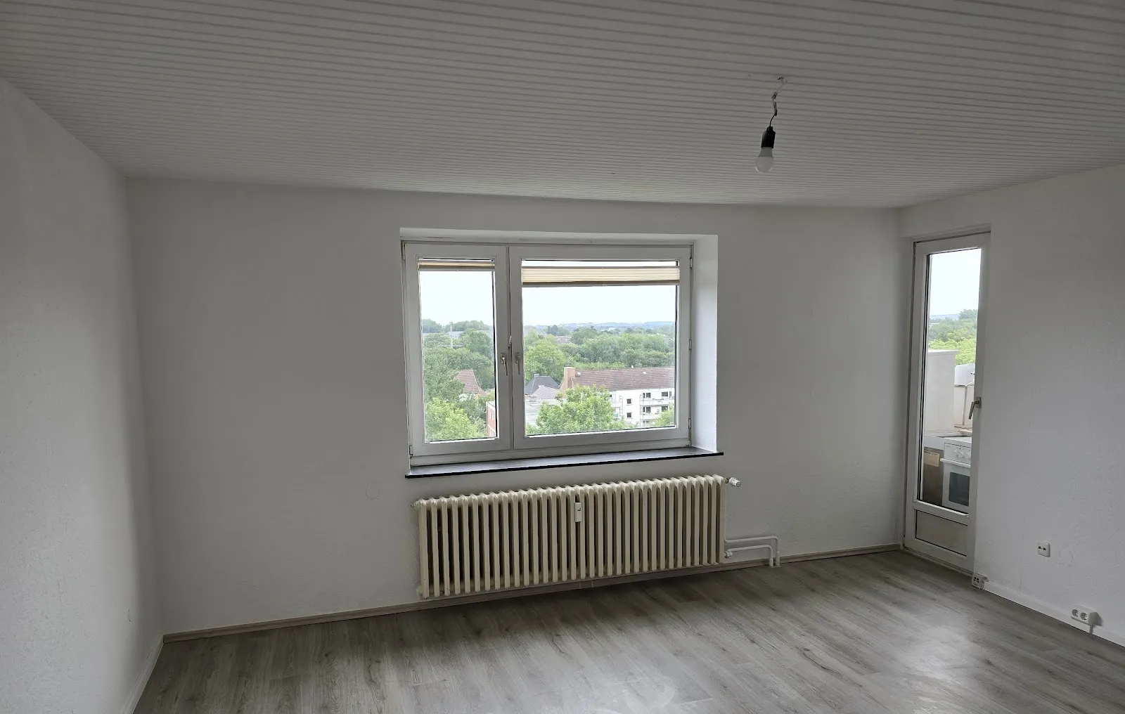 Wohnungsbild 11302