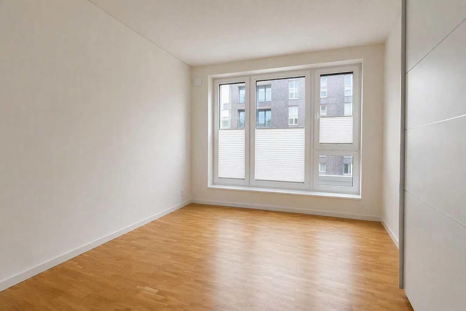 Wohnungsbild 13352