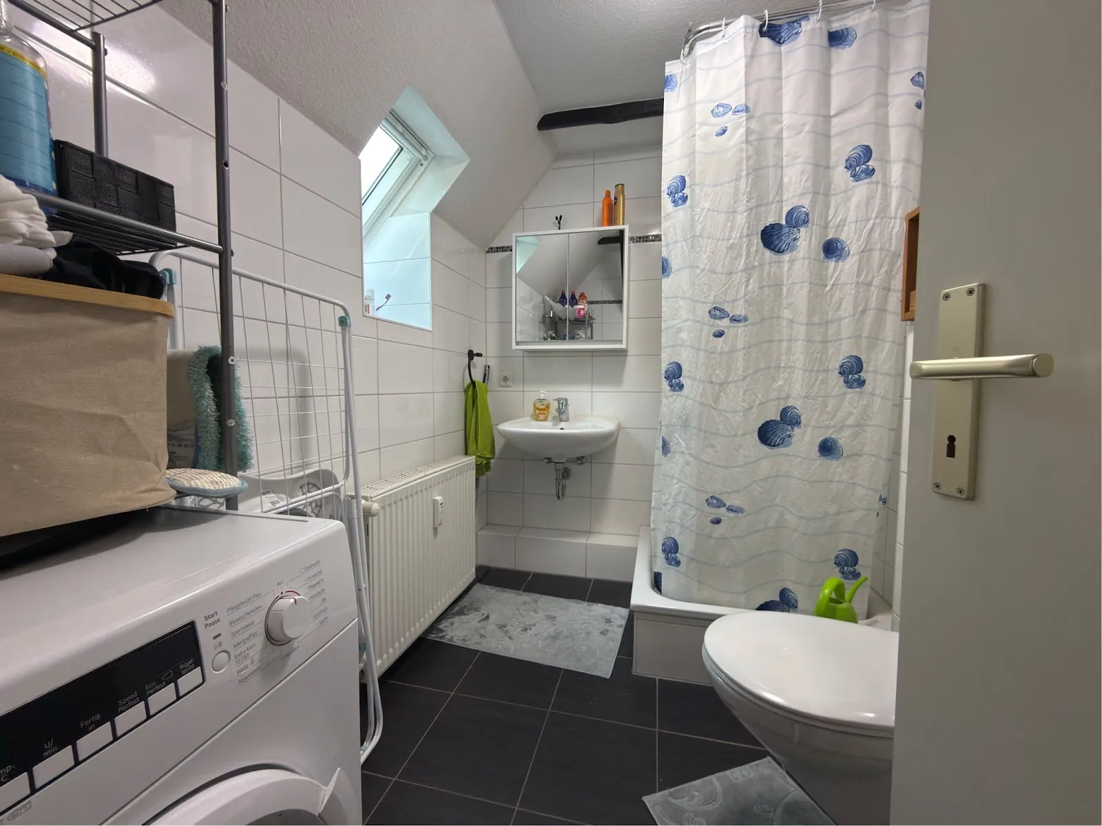 Wohnungsbild 14568