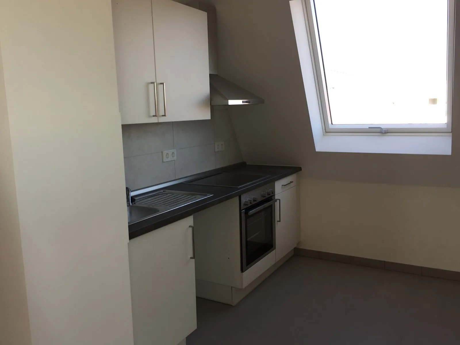 Wohnungsbild 10749