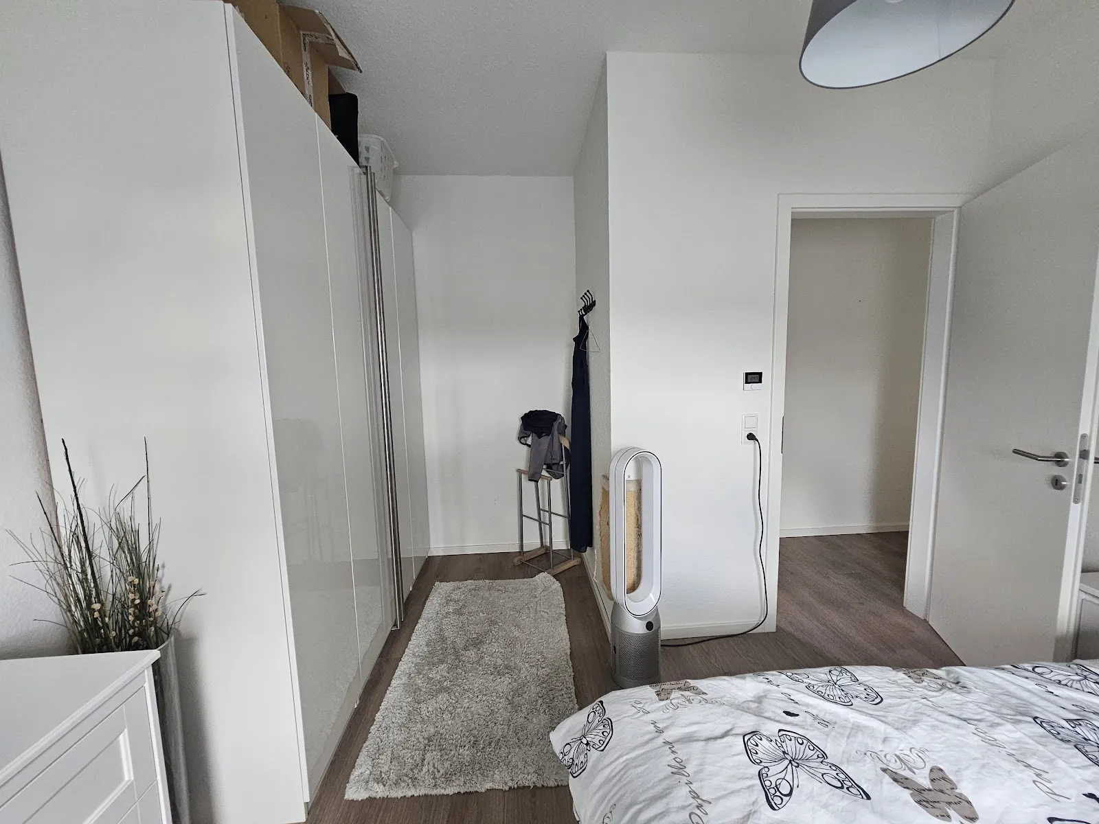 Wohnungsbild 10254