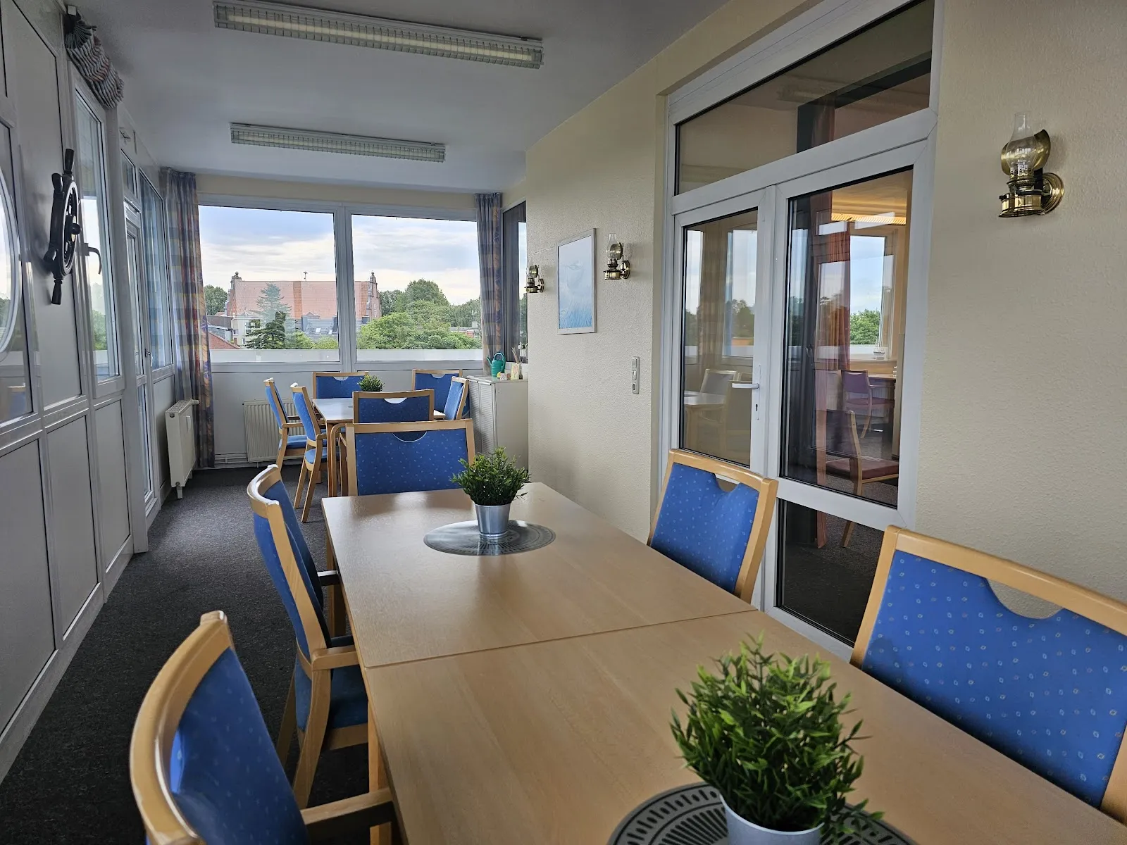 Wohnungsbild 10346