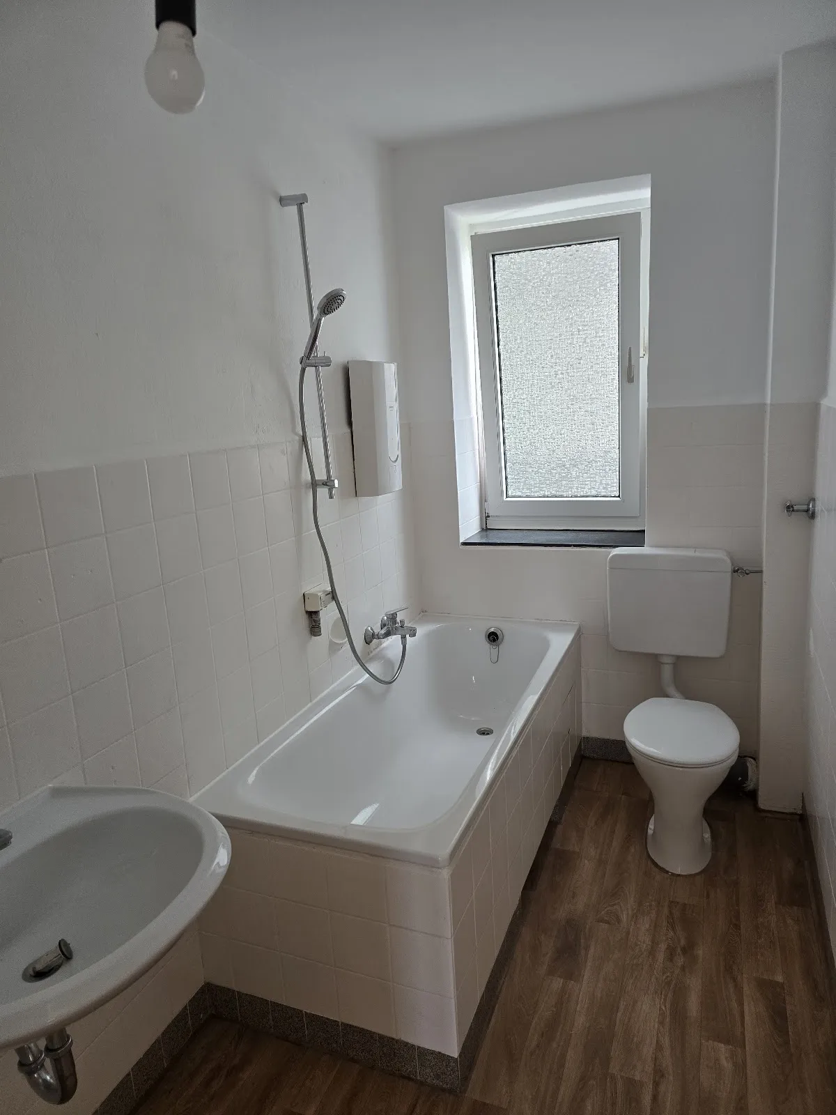 Wohnungsbild 10789