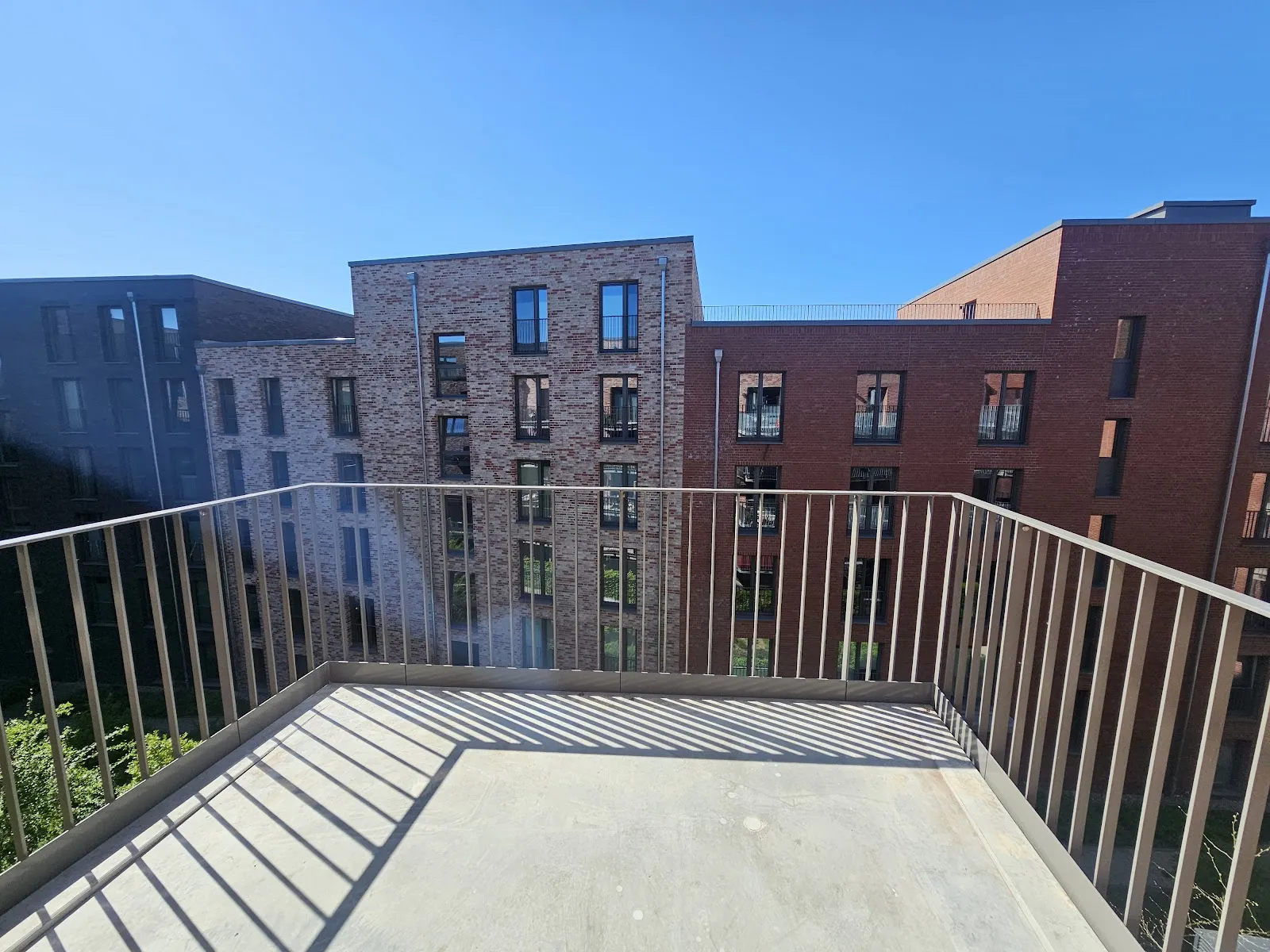 Wohnungsbild 13006