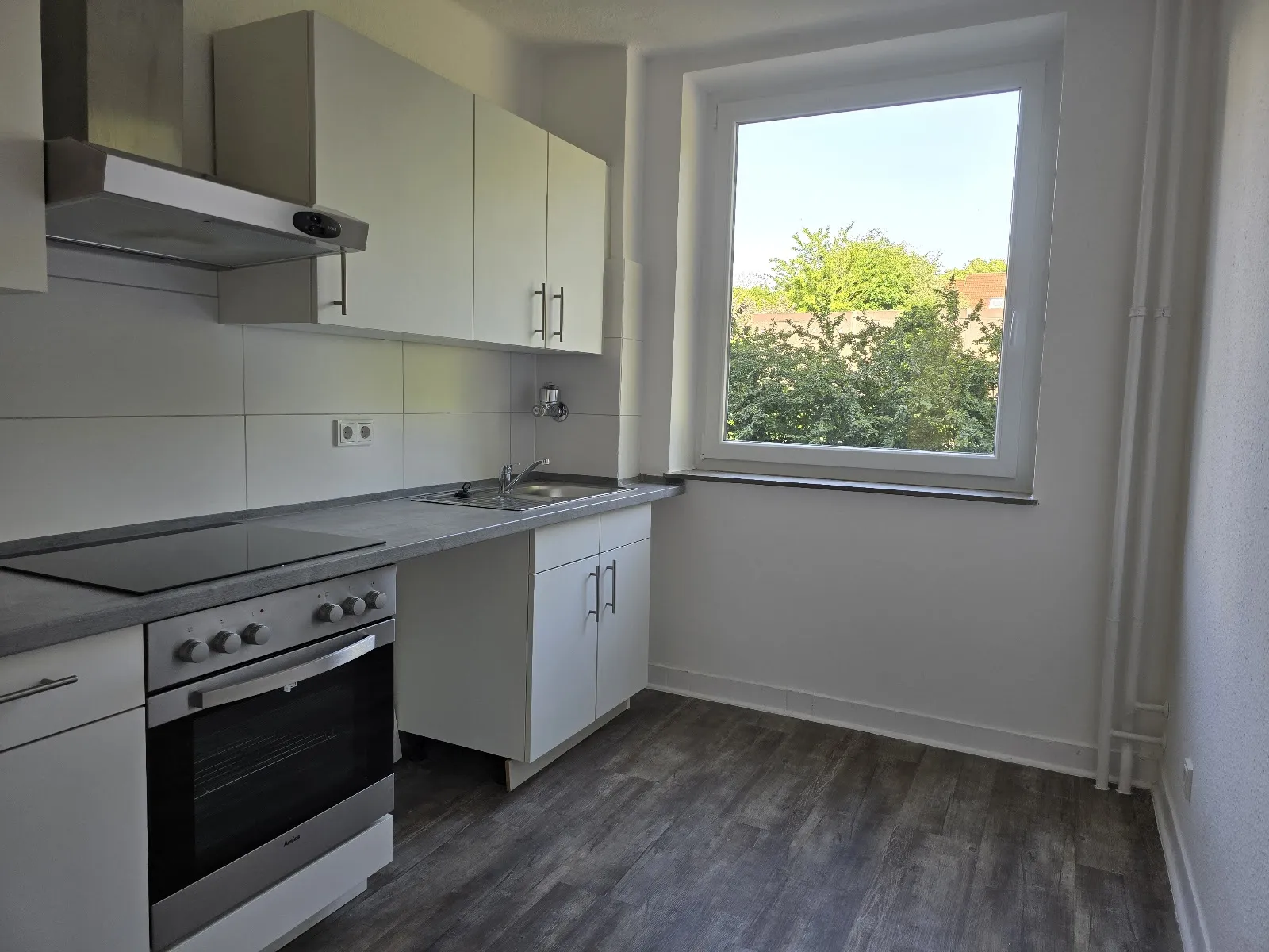 Wohnungsbild 13091