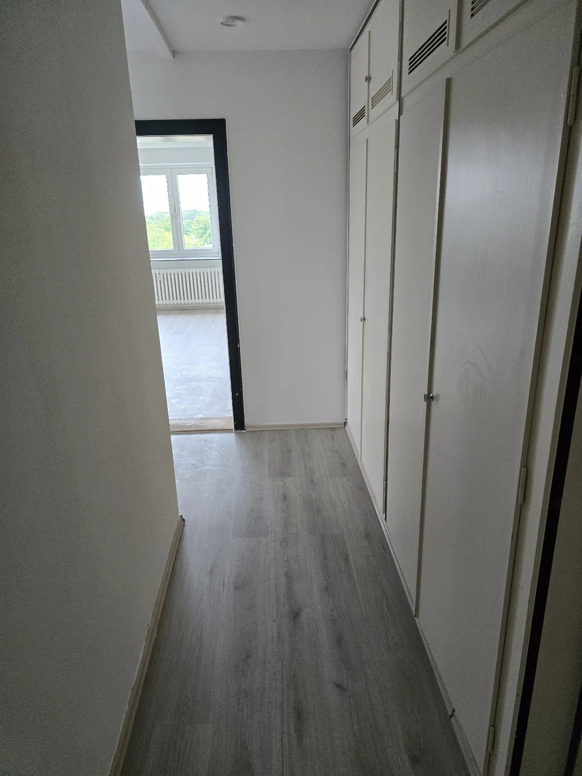 Wohnungsbild 10783