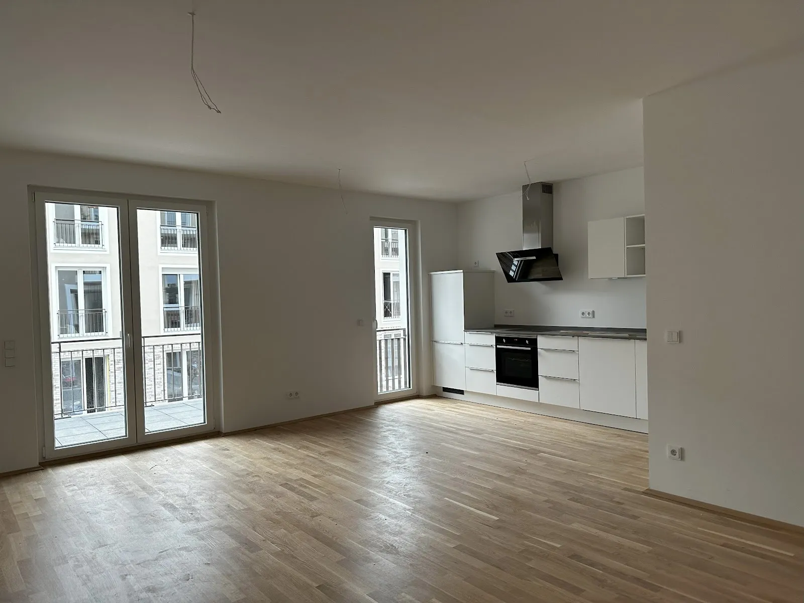 Wohnungsbild 9459