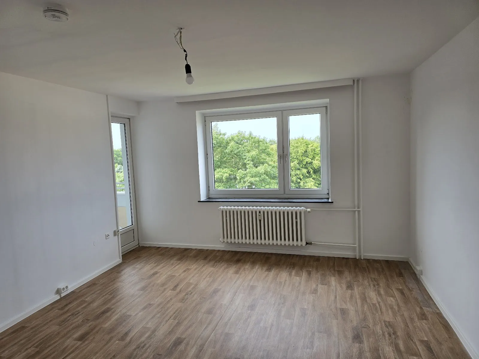 Wohnungsbild 10785