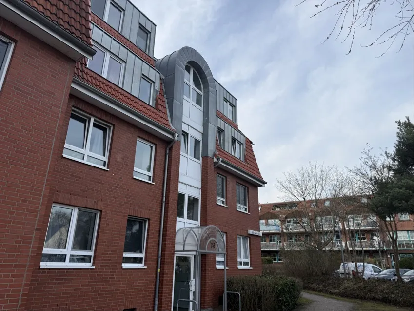 Wohnungsbild 14655