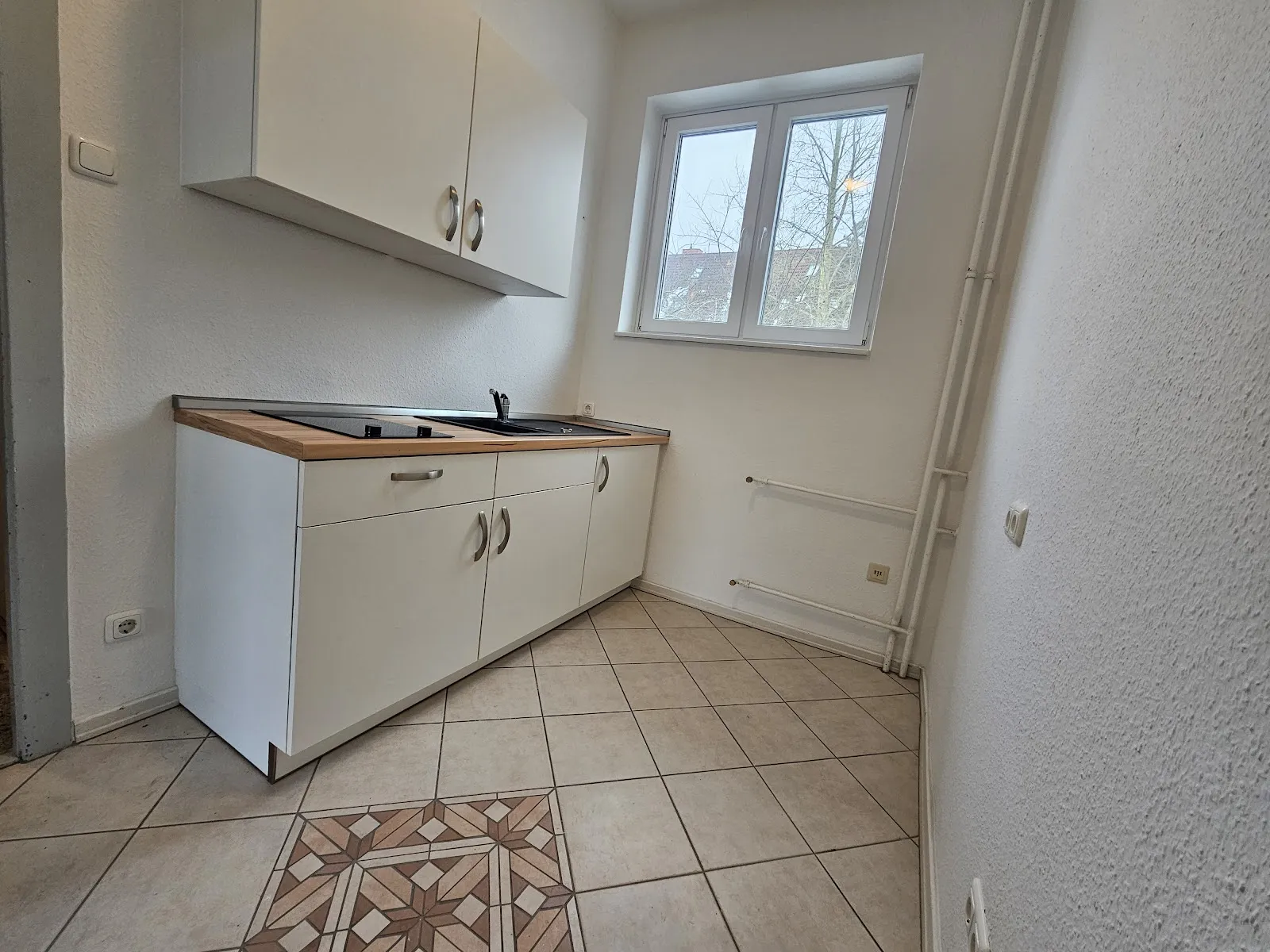 Wohnungsbild 12842