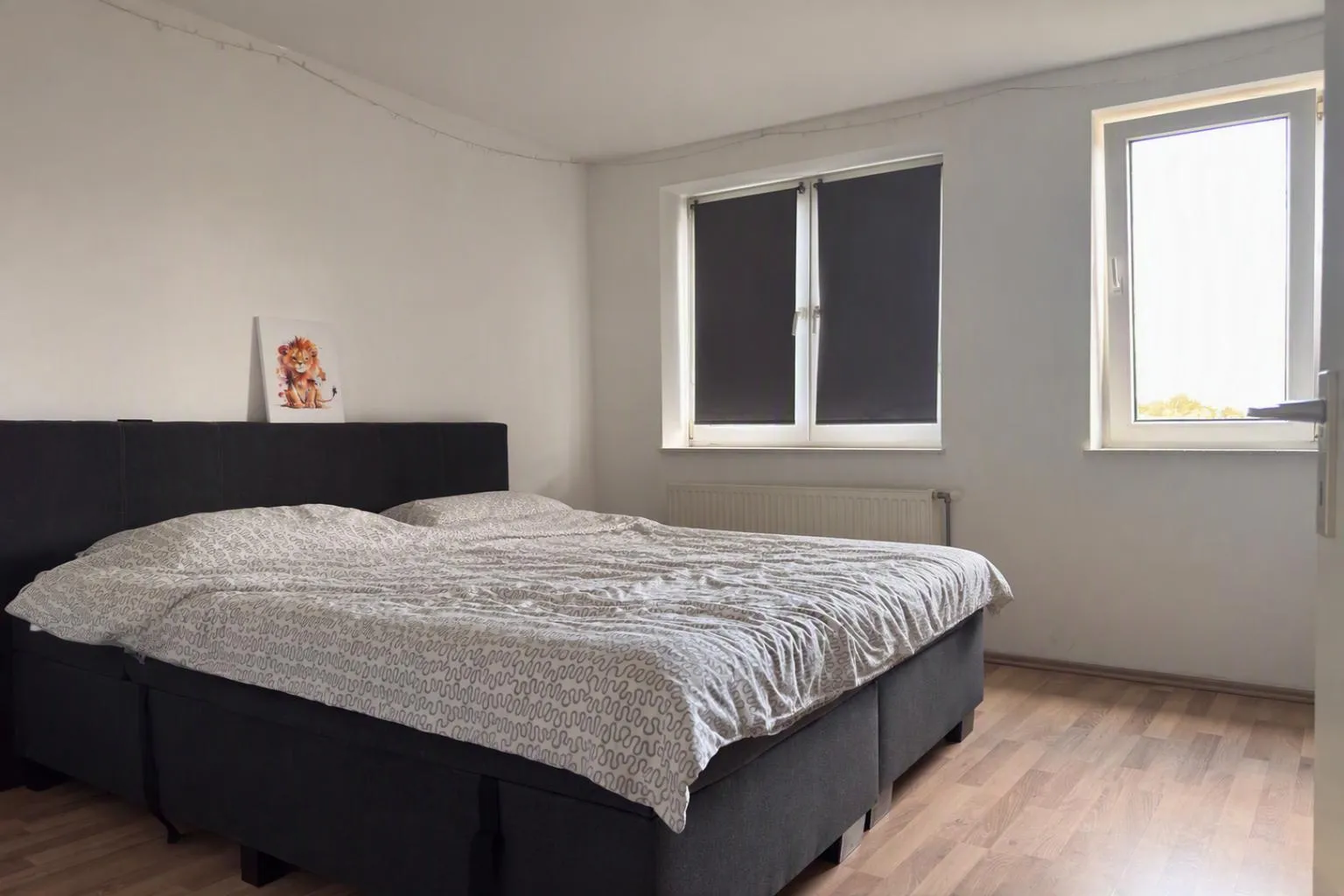Wohnungsbild 14490