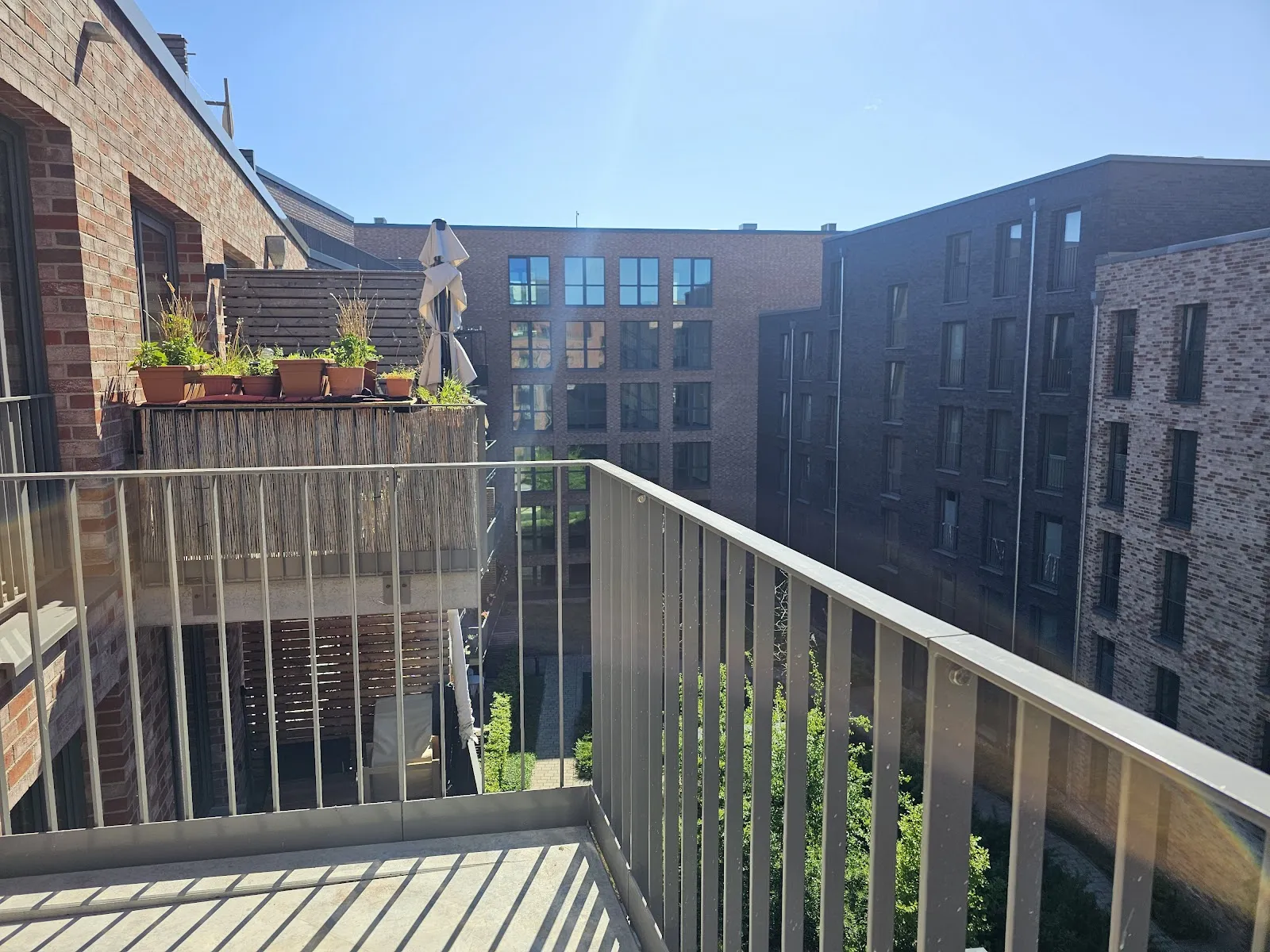 Wohnungsbild 13004