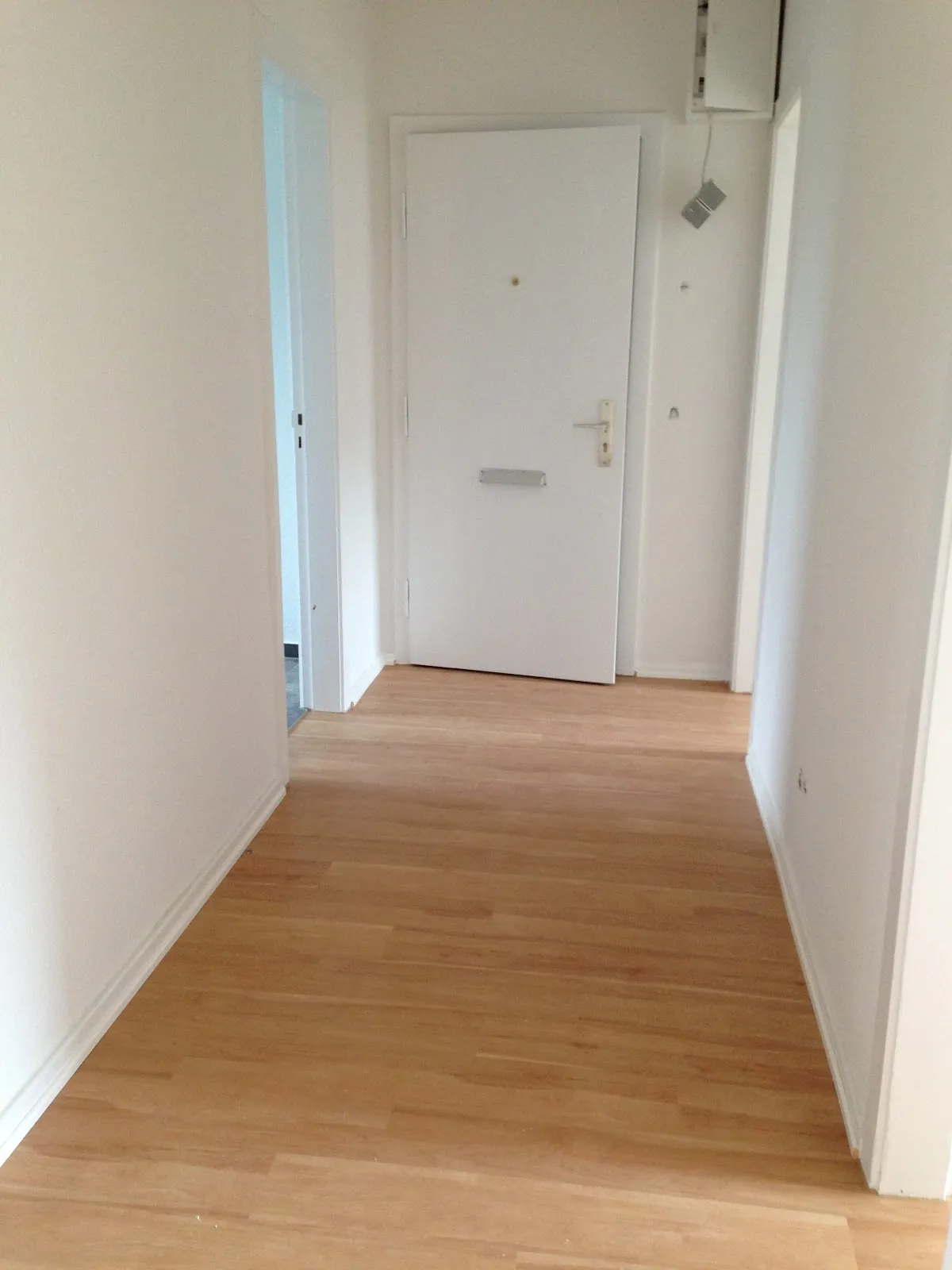 Wohnungsbild 13075