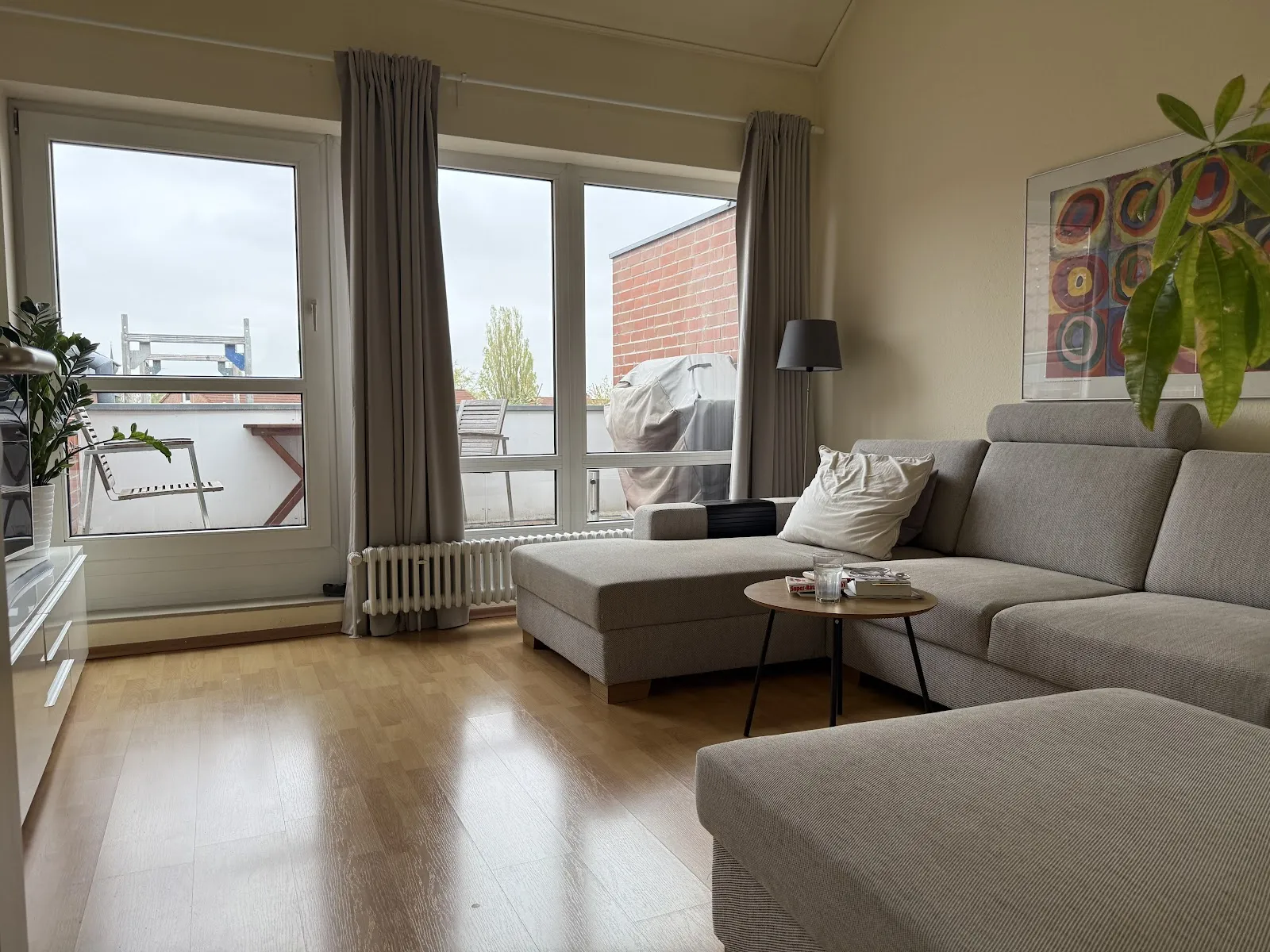 Wohnungsbild 12996