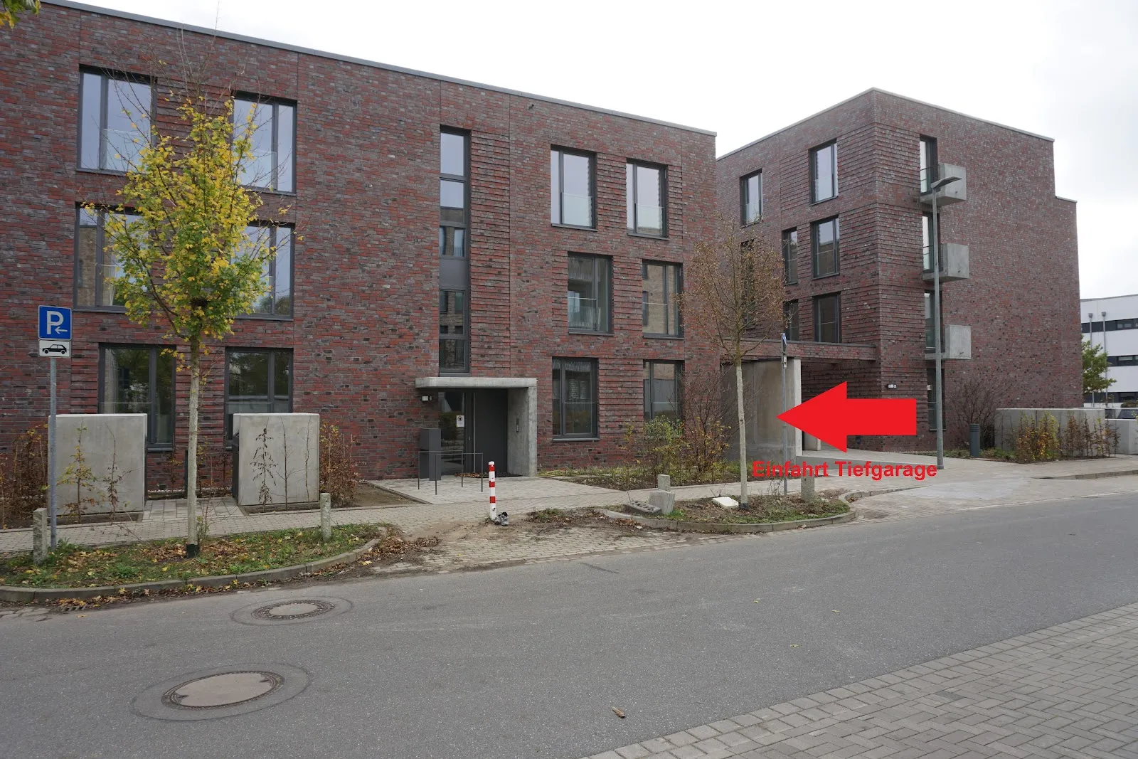 Wohnungsbild 3194