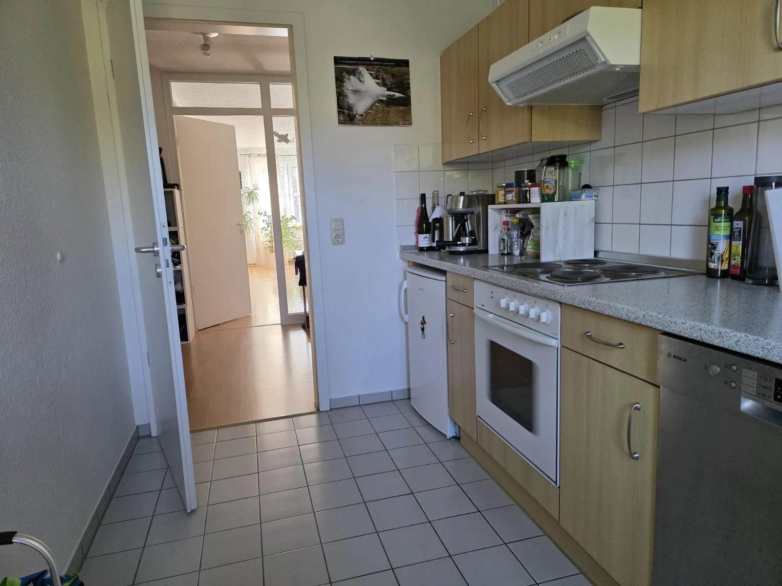 Wohnungsbild 13252