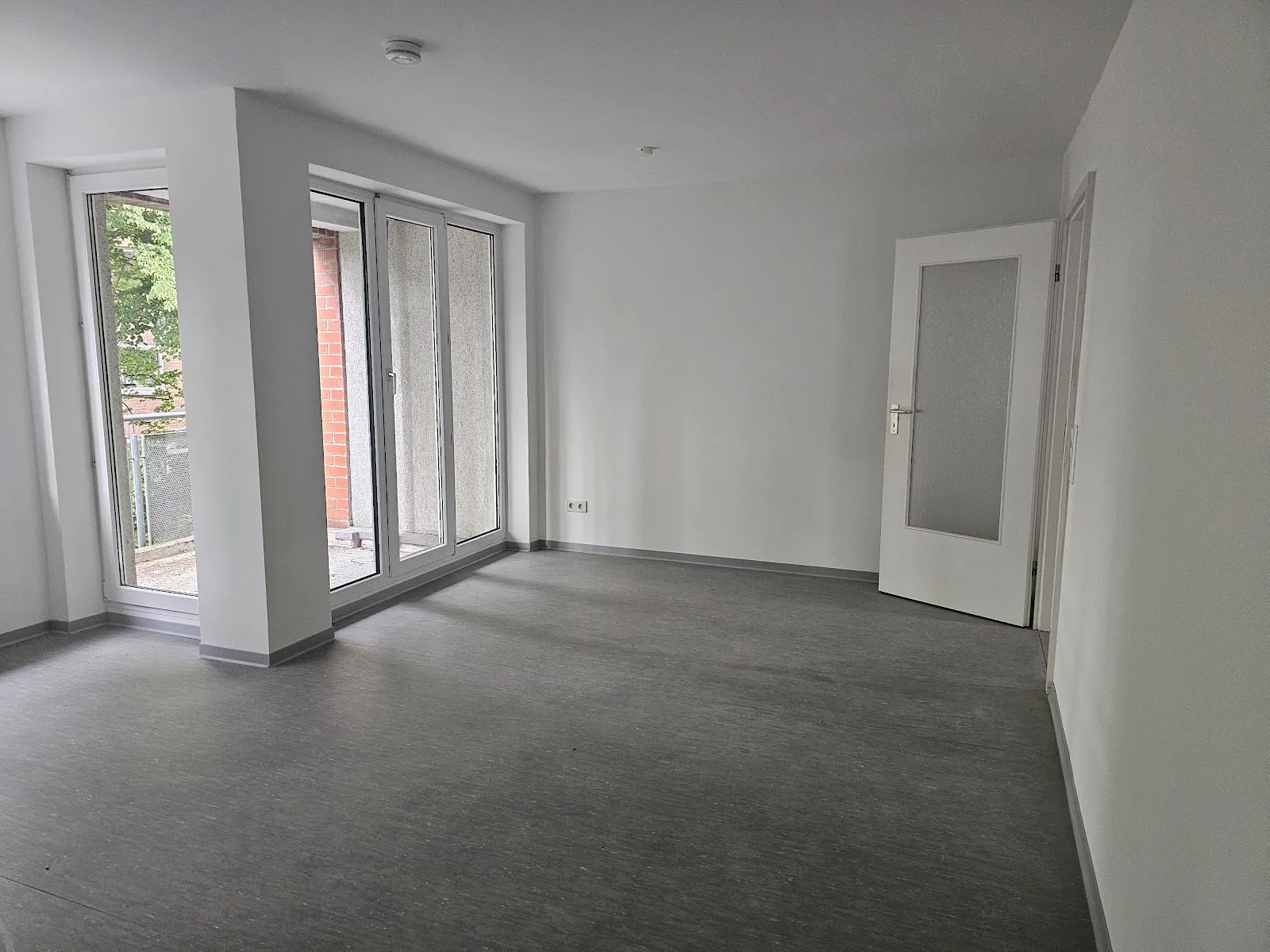 Wohnungsbild 13214