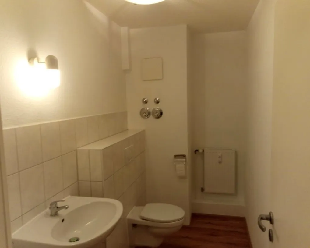 Wohnungsbild 10370