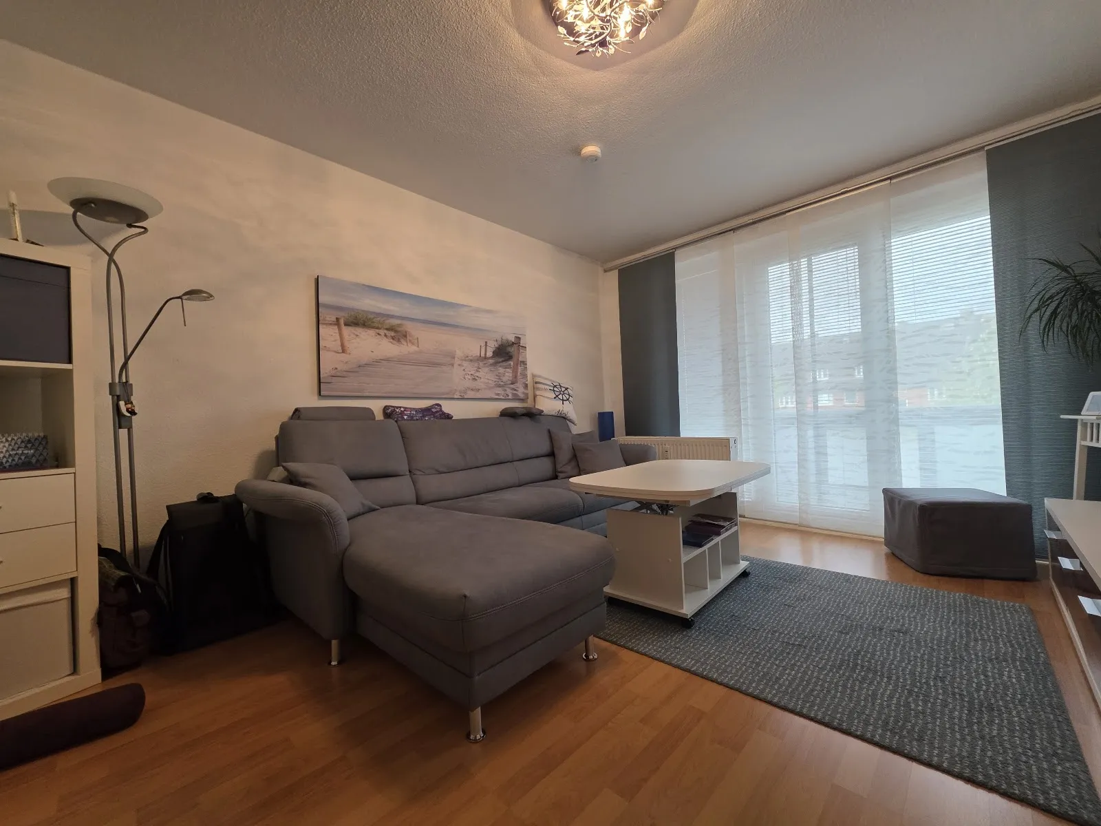 Wohnungsbild 13179