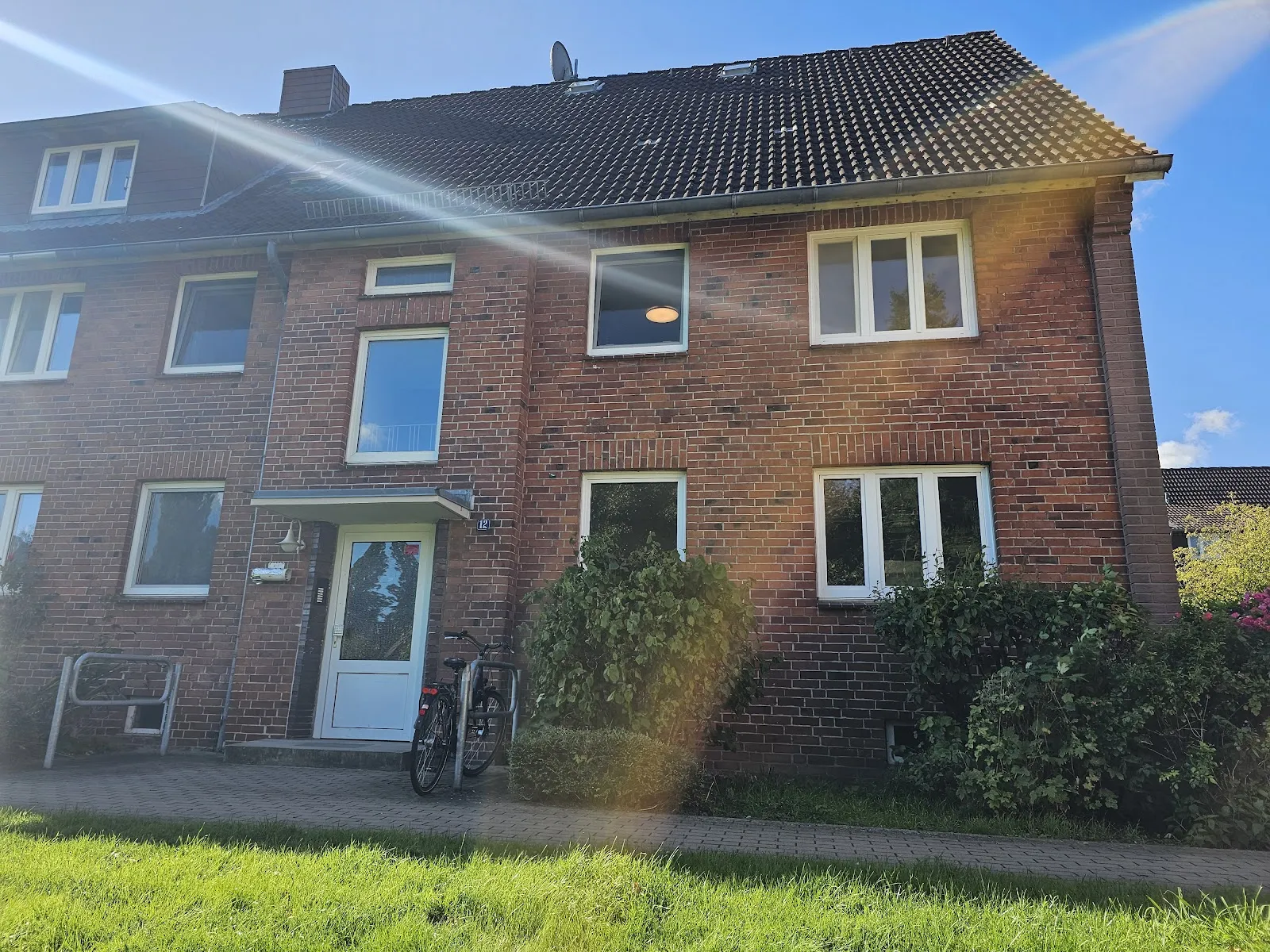 Wohnungsbild 14320