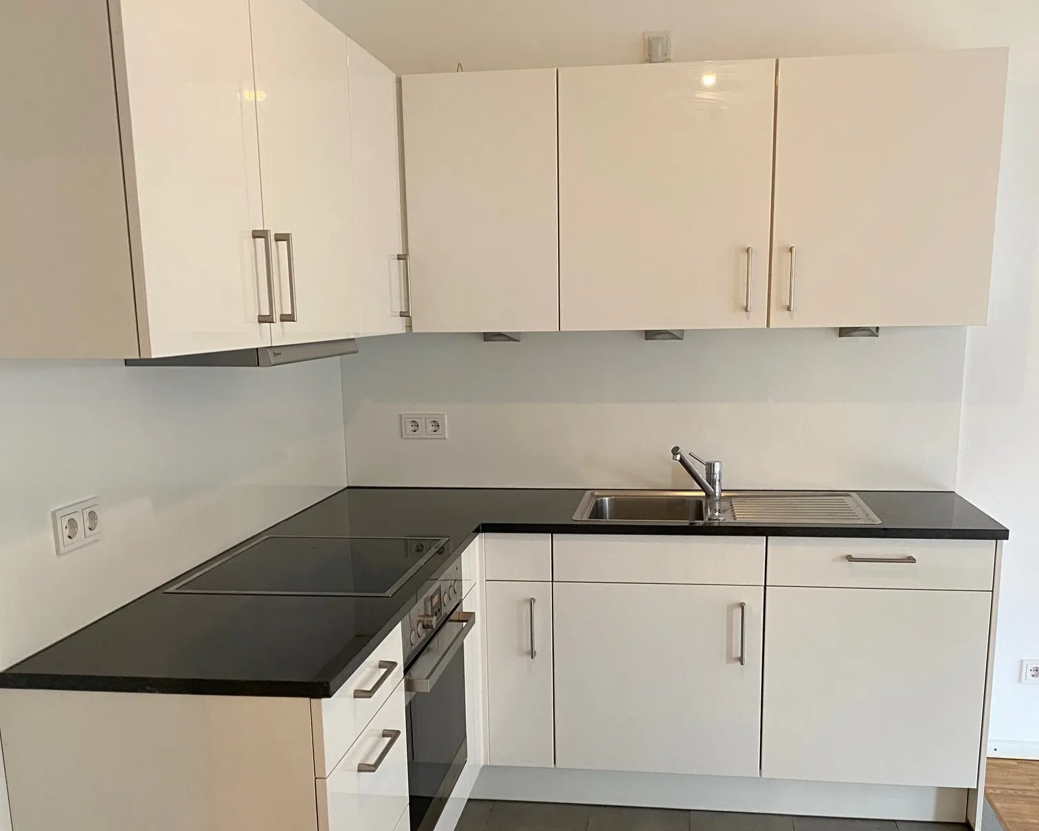Wohnungsbild 14592