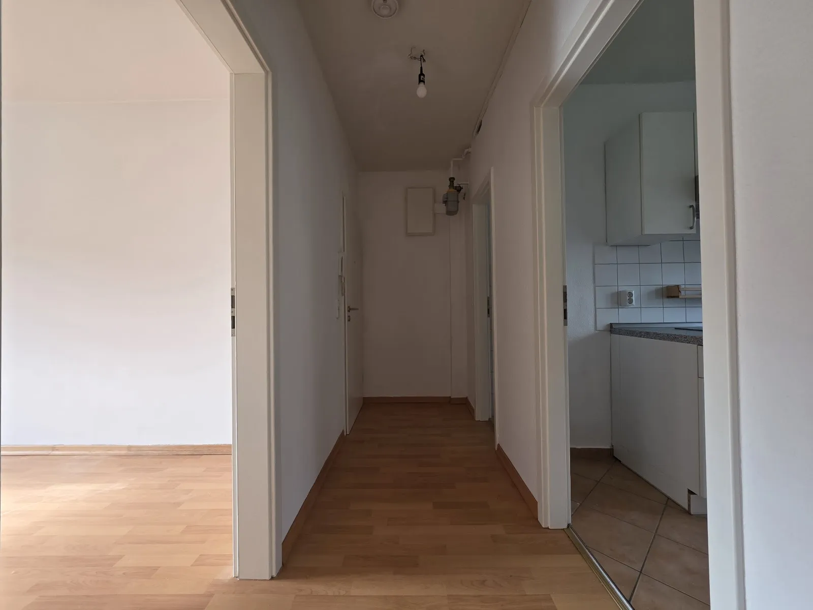Wohnungsbild 13296