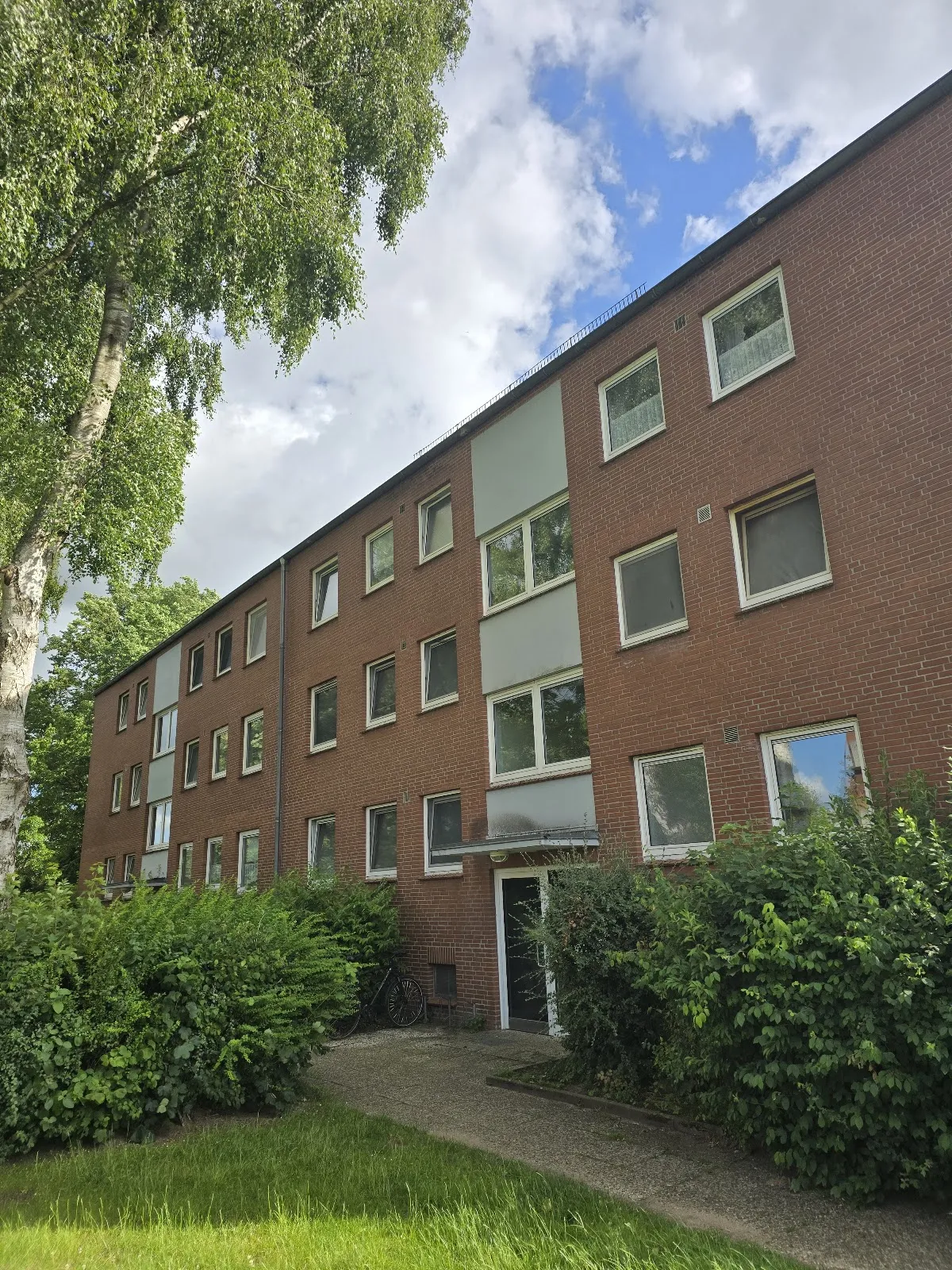 Wohnungsbild 10939