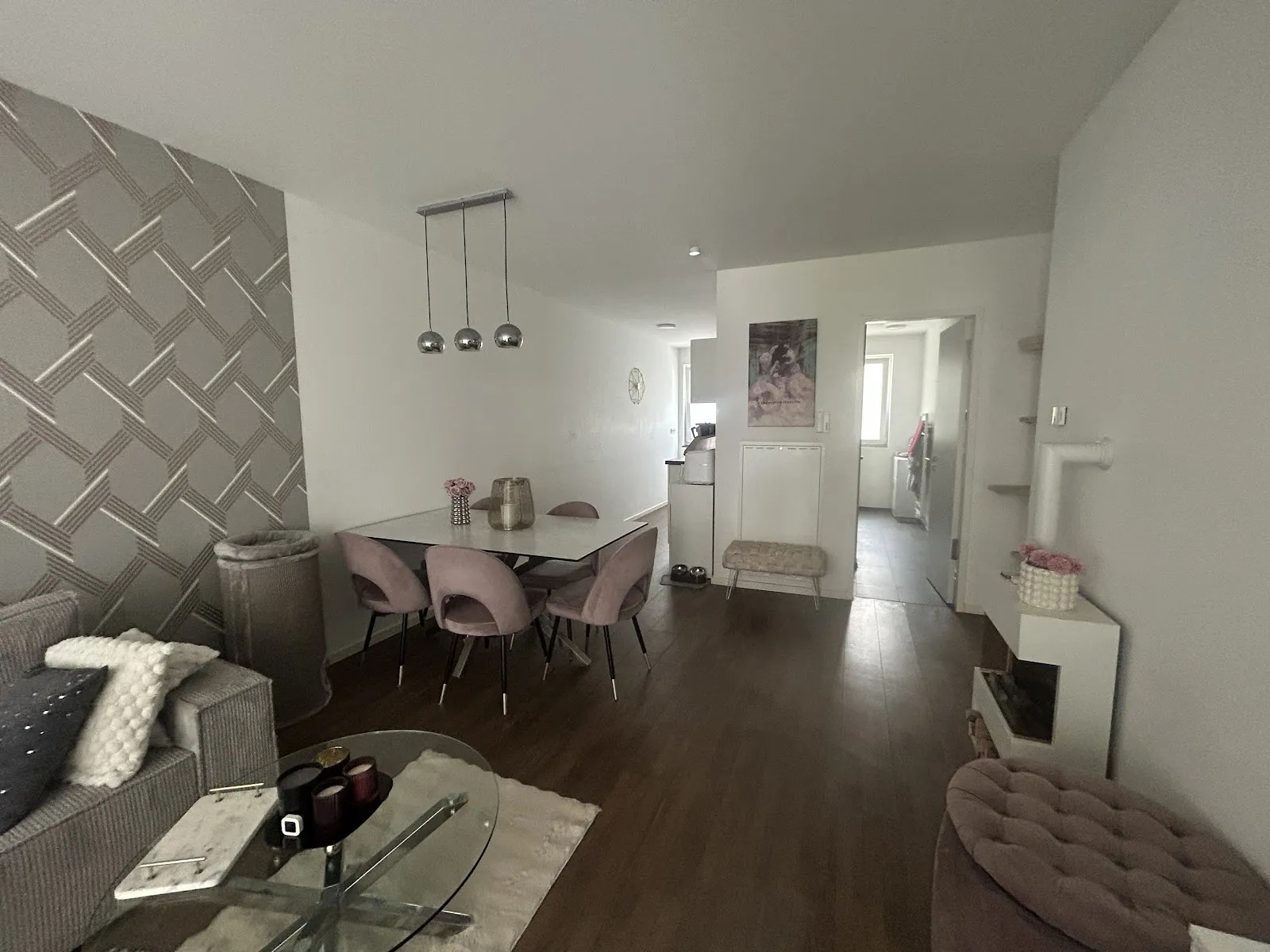 Wohnungsbild 13445