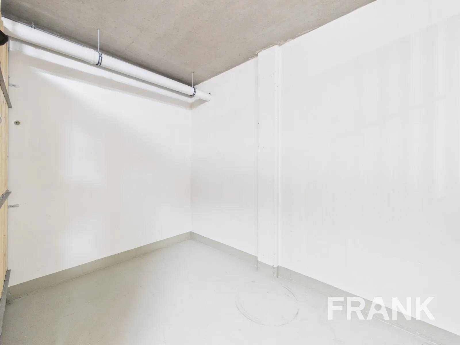 Wohnungsbild 14627