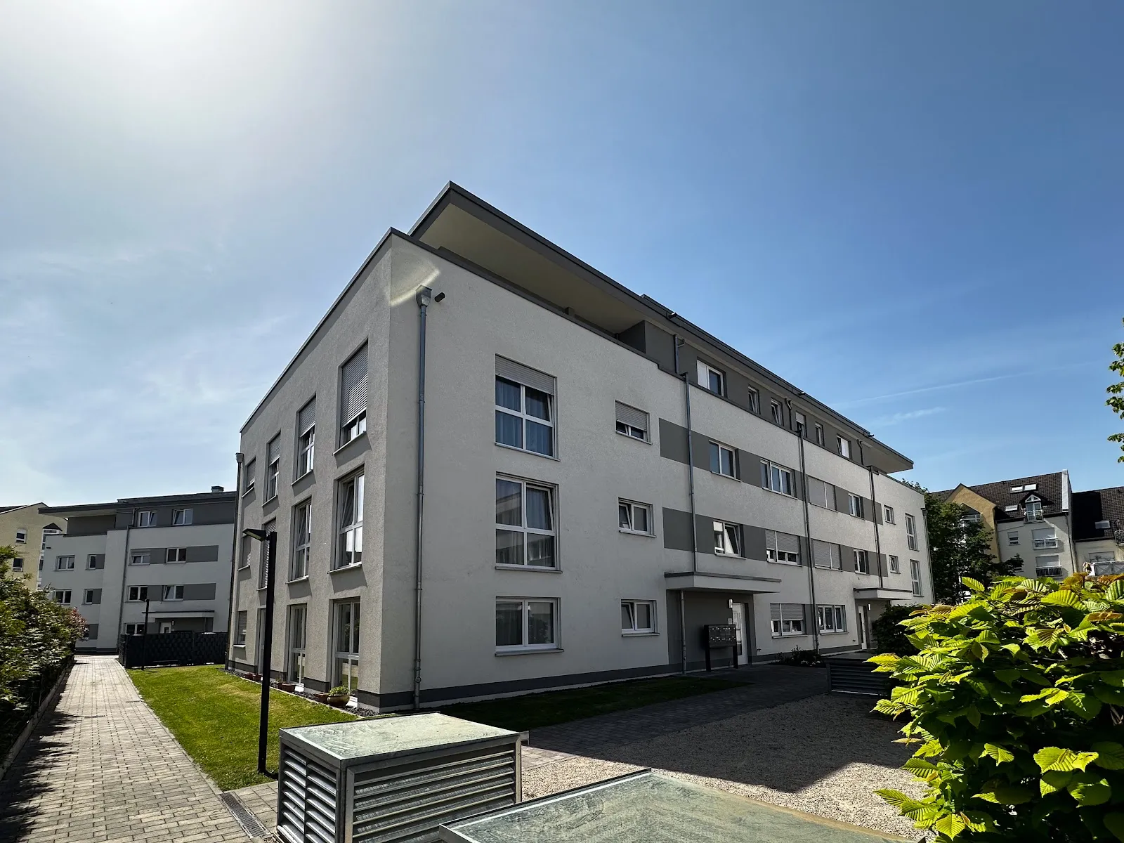 Wohnungsbild 13261