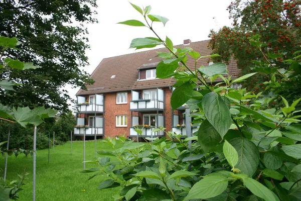Wohnungsbild 10352