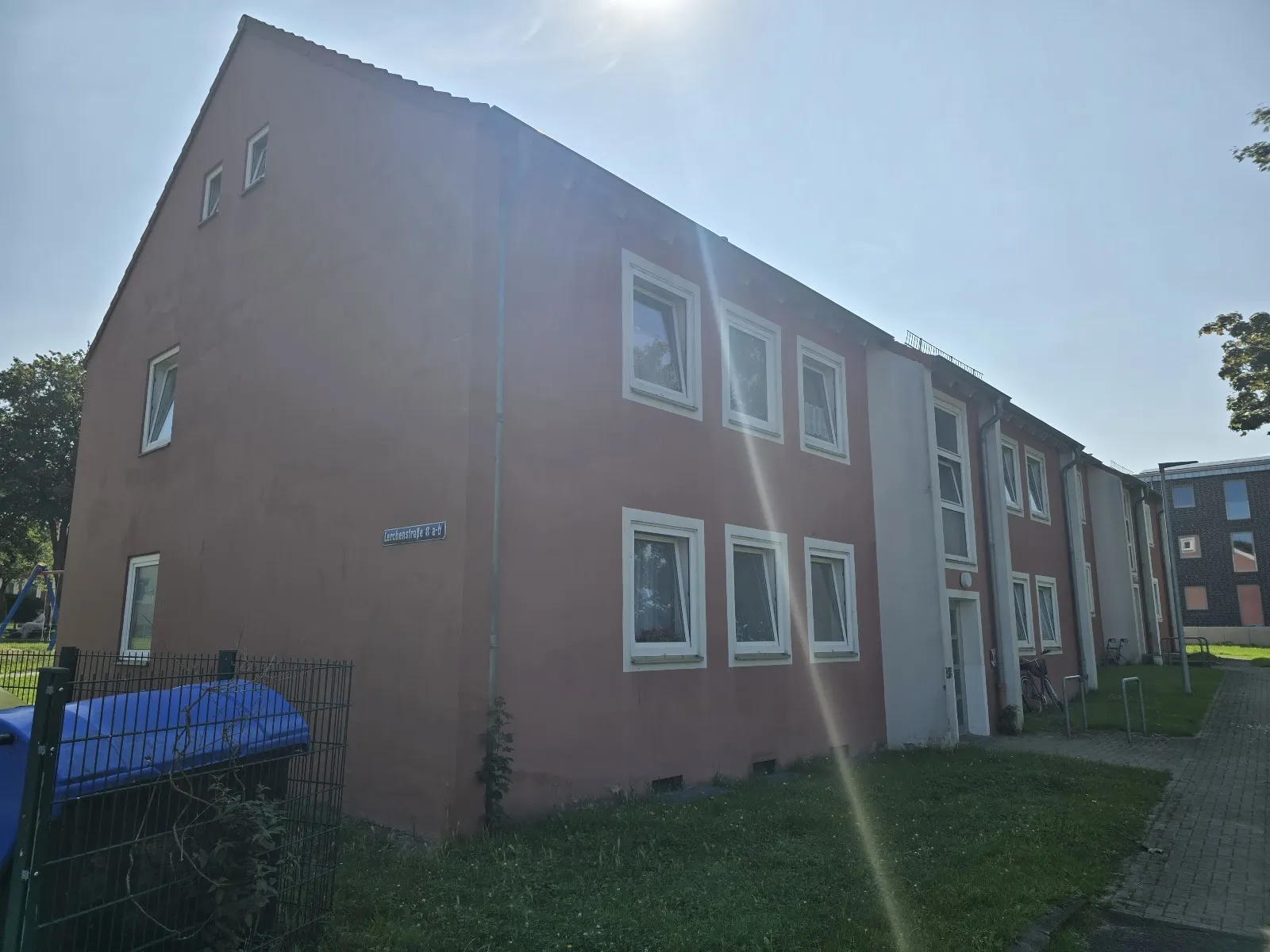 Wohnungsbild 11288