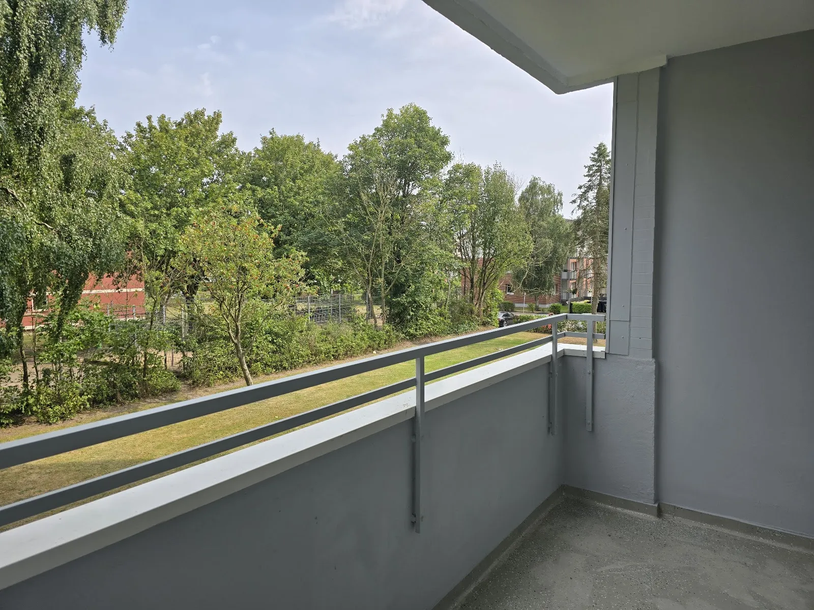 Wohnungsbild 13505