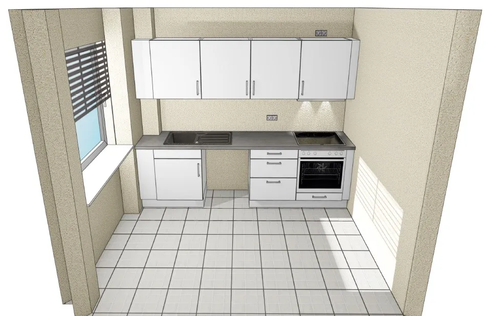 Wohnungsbild 11682