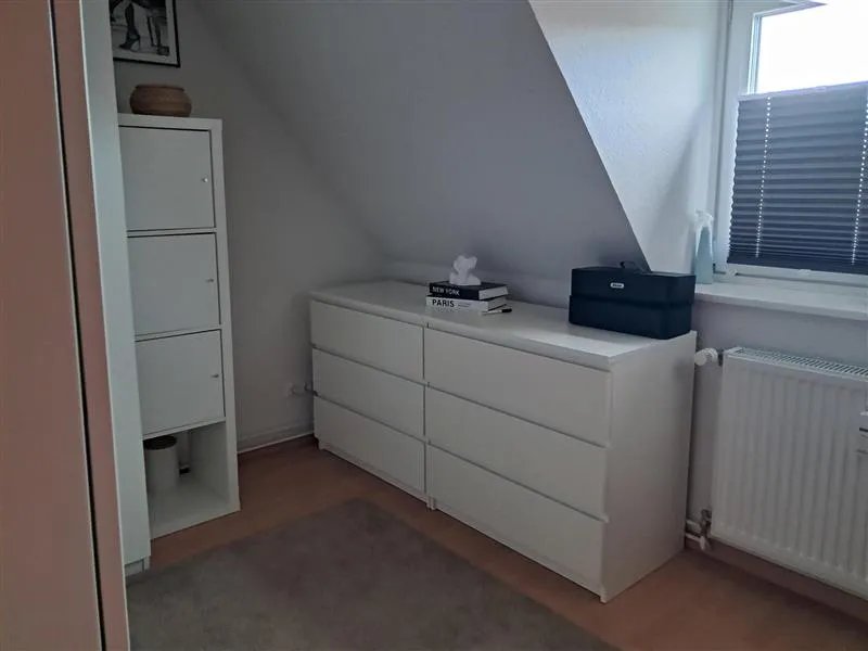 Wohnungsbild 10734