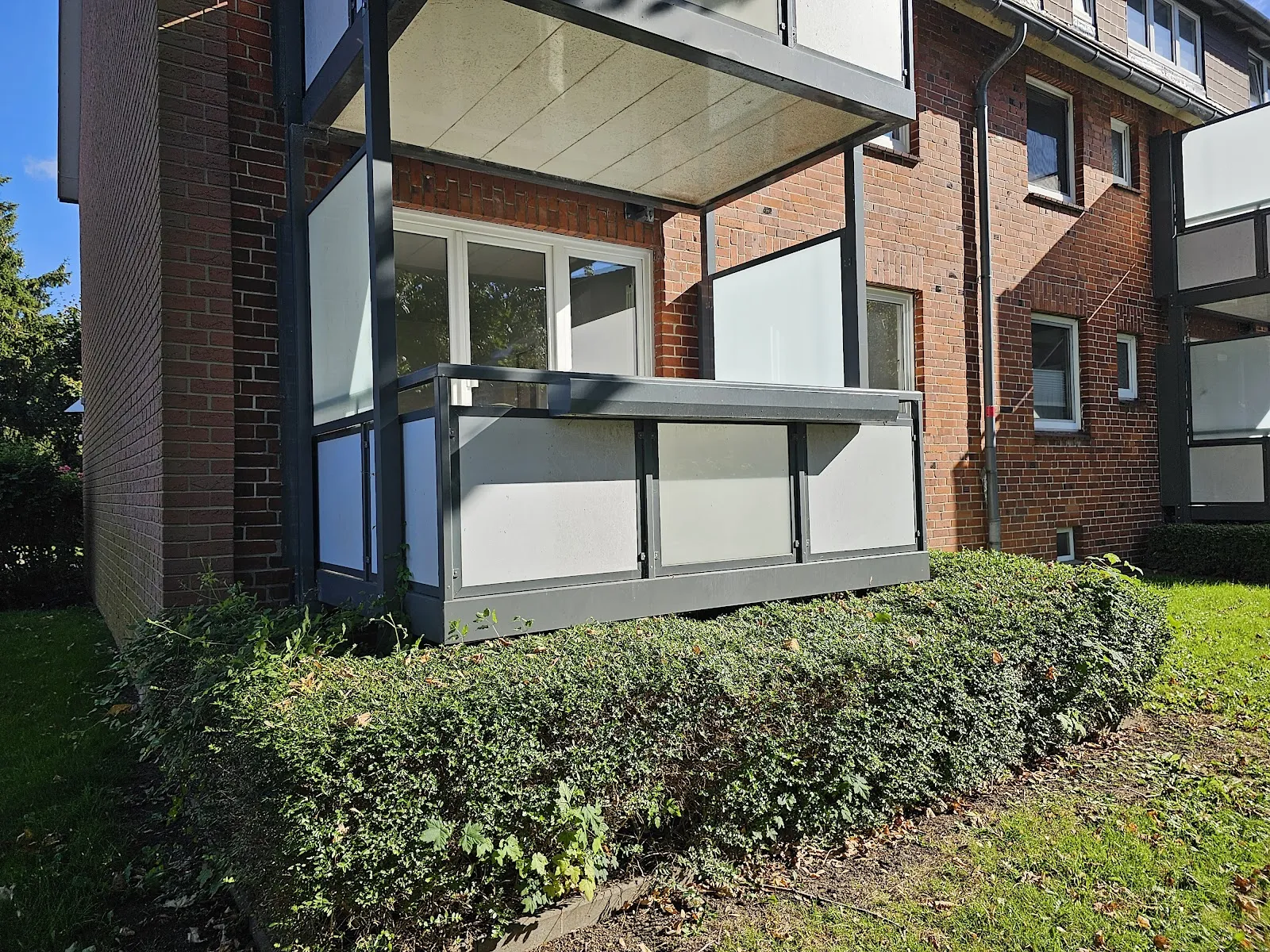 Wohnungsbild 14322