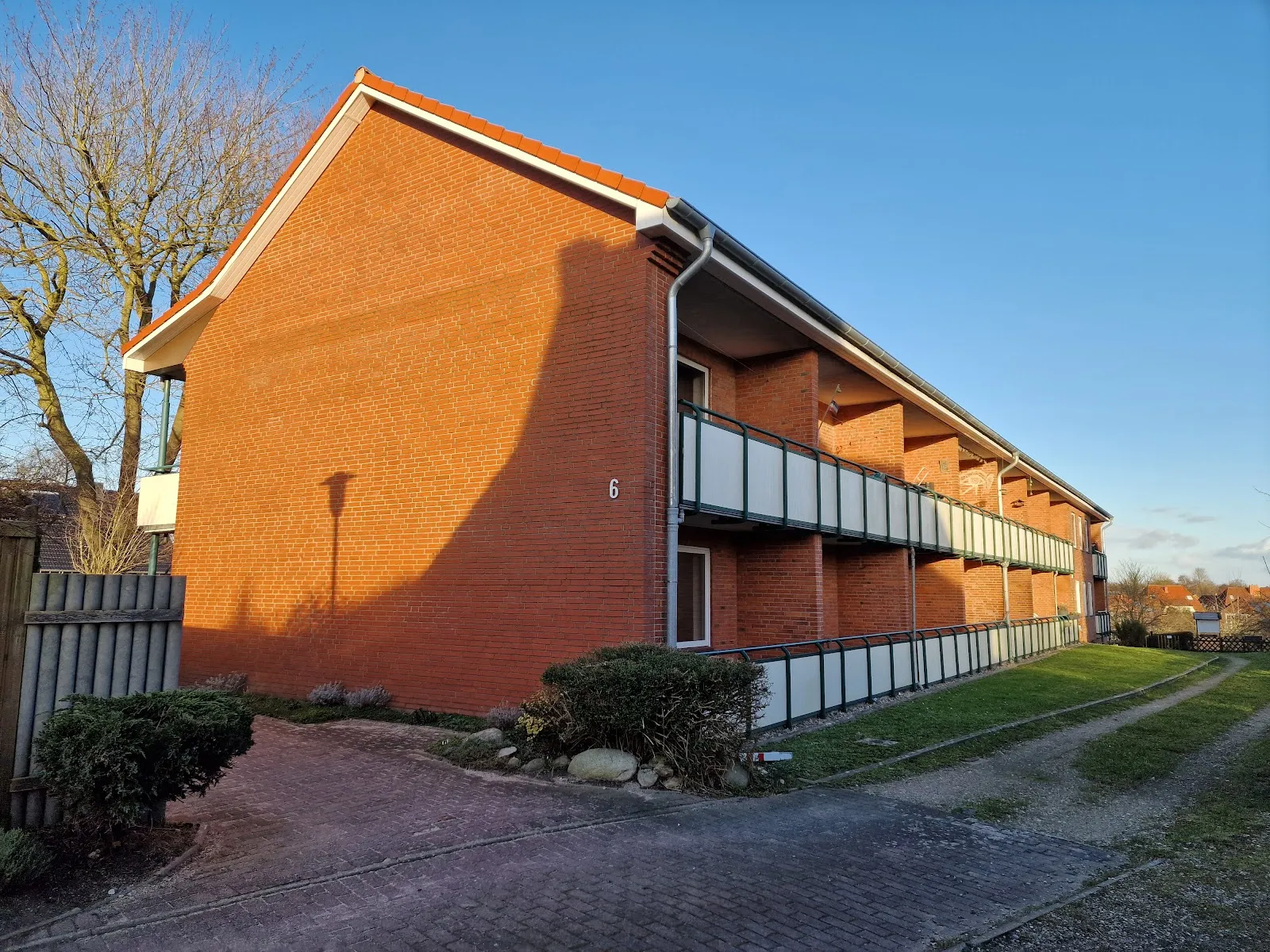 Wohnungsbild 5906