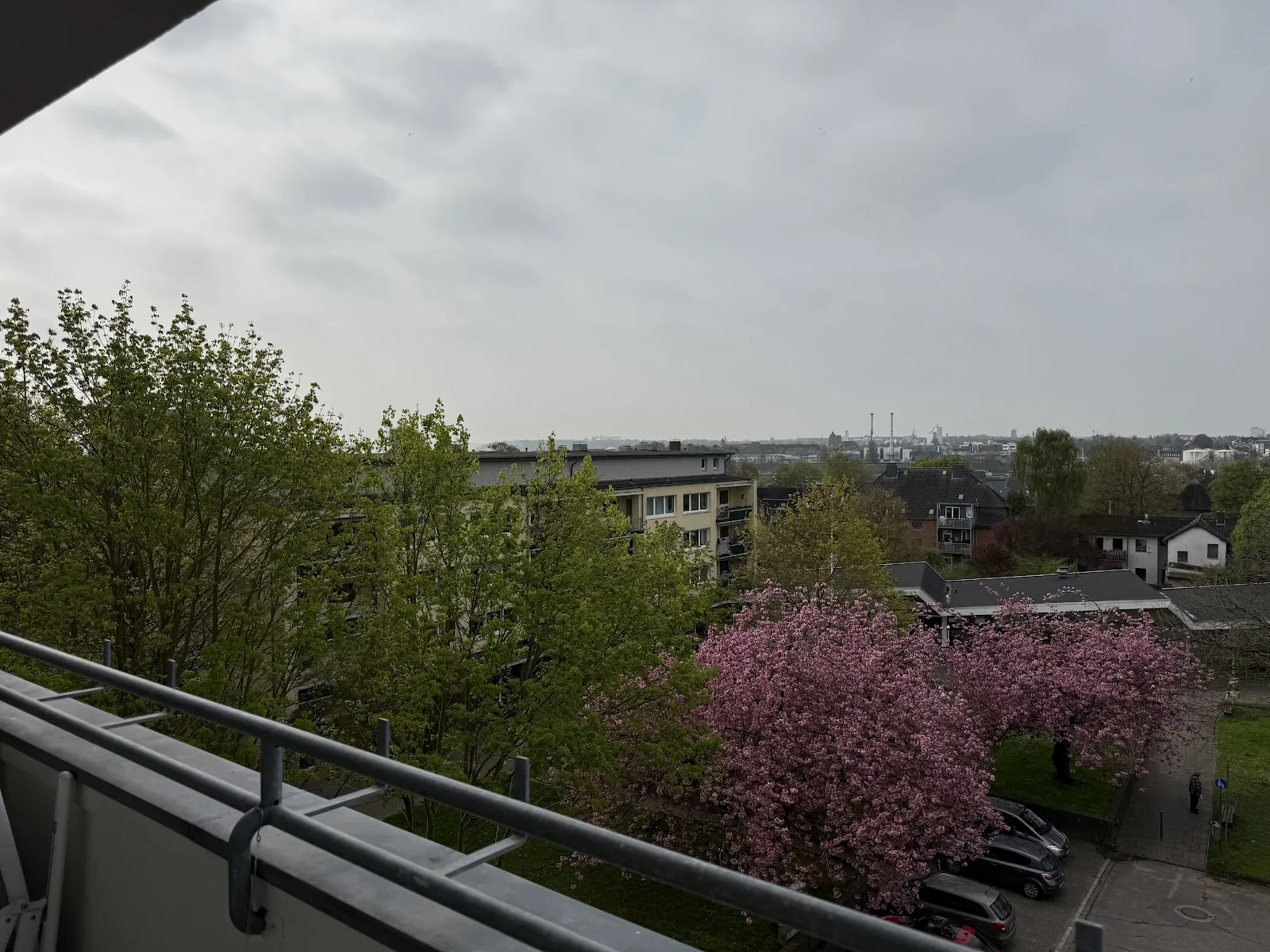 Wohnungsbild 9352