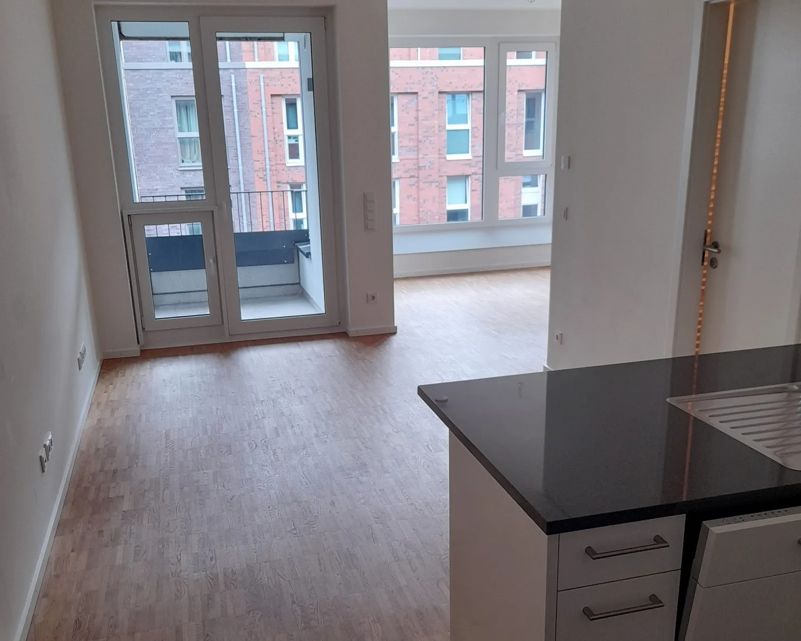 Wohnungsbild 10152